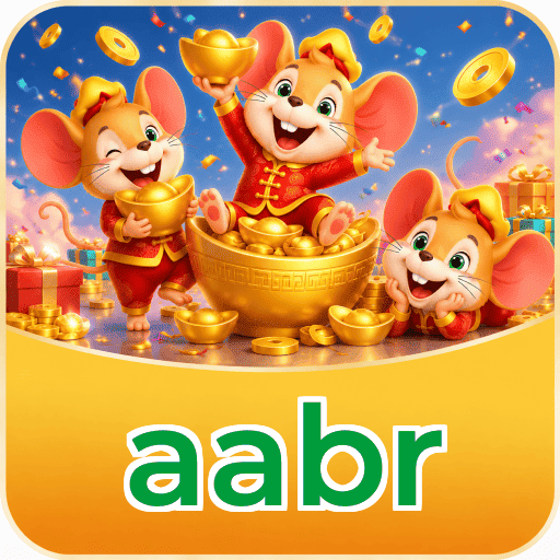 aabr Segurança Logo 1