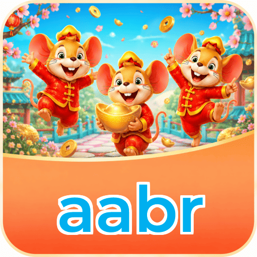 aabr Logo 3