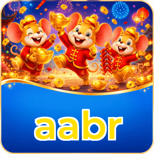 Loteria aabr - Mega-Sena online