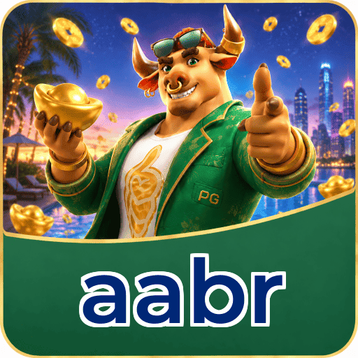 aabr Instalar Logo 3