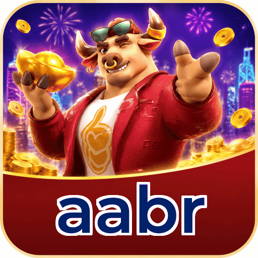 aabr Logo 1