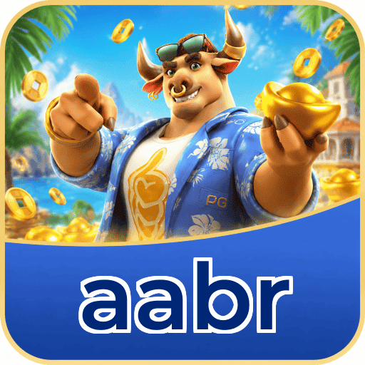 Auditado GLI - Gaming Laboratories International