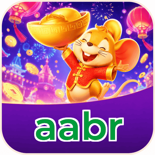aabr Licença Curaçao Gaming