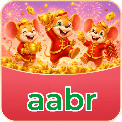aabr Logo 2