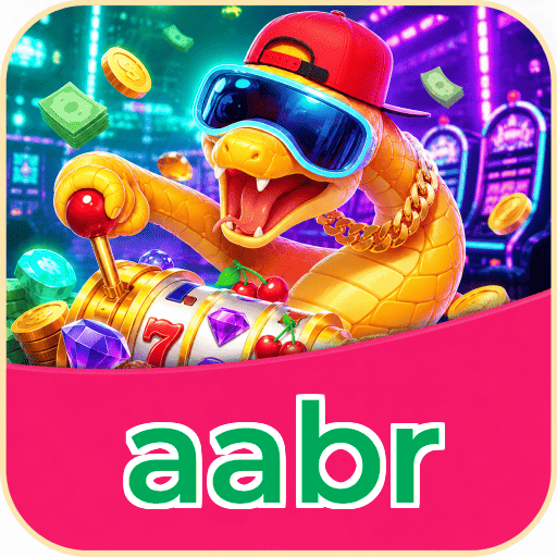 aabr Licenciado Curaçao - Segurança SSL 256-bit