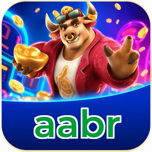 aabr Download Oficial