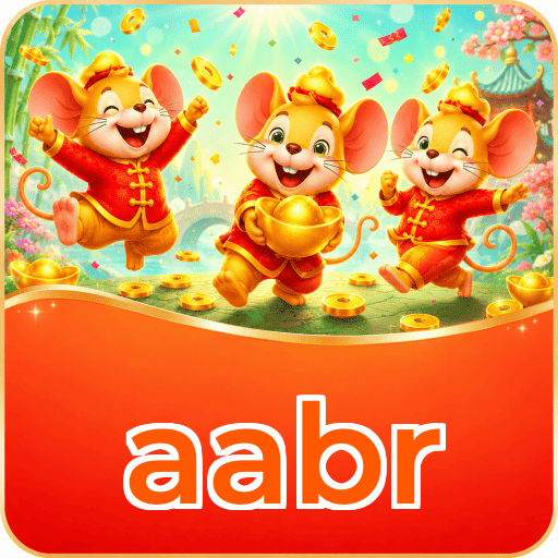 aabr Certificado eCOGRA