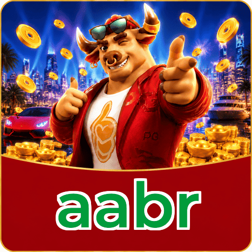 App Store & Play Store - Disponível