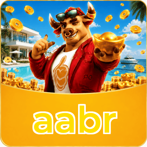 Slots aabr - Giros Grátis Diários