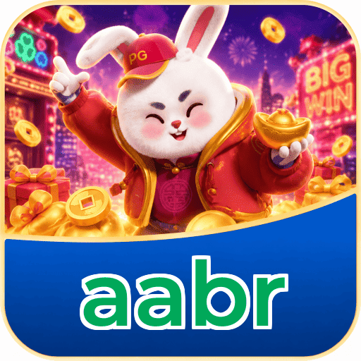 aabr Instalar Logo 2