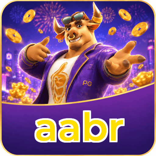Slots aabr - RTP Alto Certificado