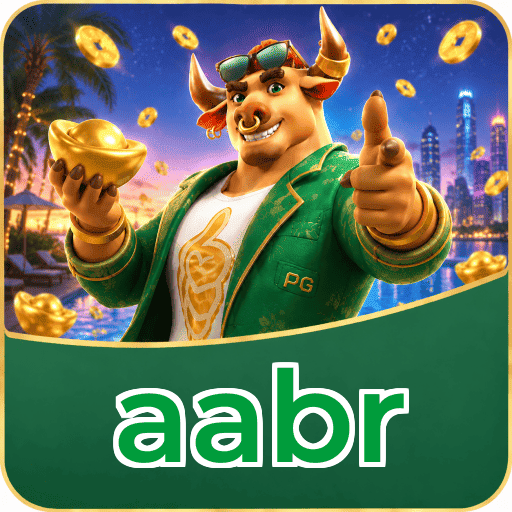 aabr Certificado eCOGRA - Jogos Justos Auditados