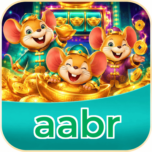 Loteria aabr - Lotofácil diária