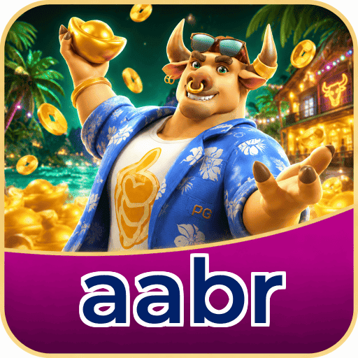 aabr Instalar Logo 1
