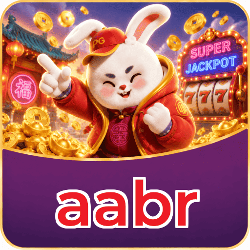 Slots aabr - Jackpots Progressivos