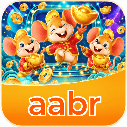 aabr Segurança Logo 2
