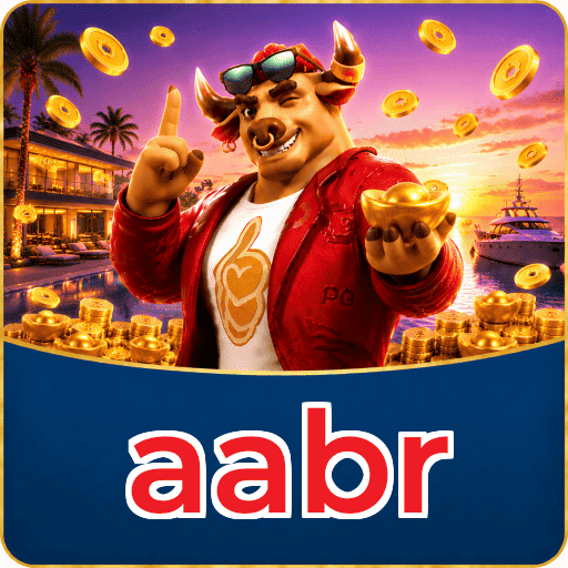Plataforma aabr - Segurança SSL 256-bit