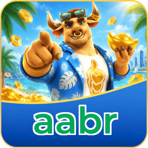 Telegram aabr - Canal Oficial Verificado