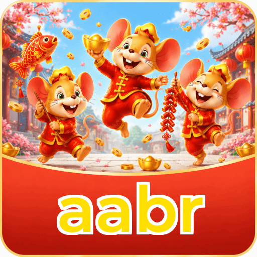 Downloads Verificados aabr
