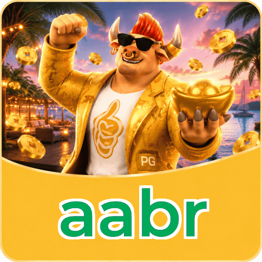 Cash Out aabr